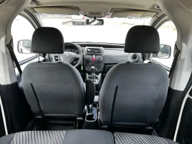 Peugeot Bipper, снимка 6