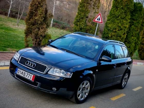 Audi A4 1.9TDI(131)* S-LINE* НОВ ВНОС* , снимка 2