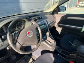 Fiat Croma, снимка 6
