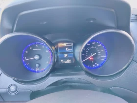 Subaru Outback, снимка 16