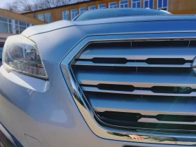 Subaru Outback, снимка 10