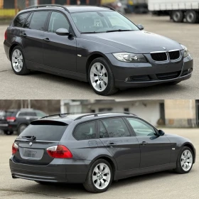 BMW 320 ТОП СЪСТОЯНИЕ!, снимка 2