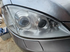 Mercedes-Benz S 320, снимка 3