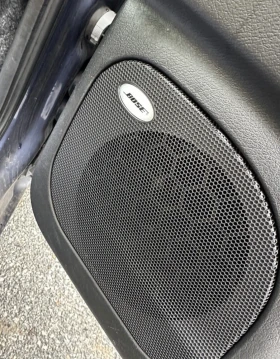 Lancia Ypsilon 1.3D* Автоматик* Bose* , снимка 10