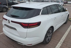 Renault Megane 1.3 TCE, снимка 12