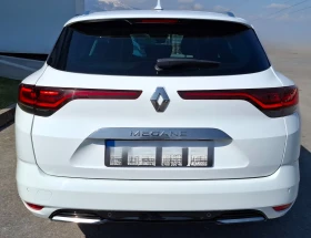 Renault Megane 1.3 TCE, снимка 8