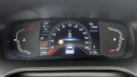 Renault Megane 1.3 TCE, снимка 9