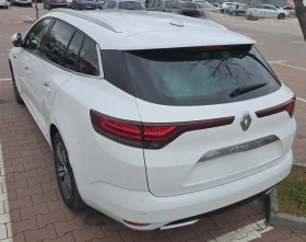 Renault Megane 1.3 TCE, снимка 6