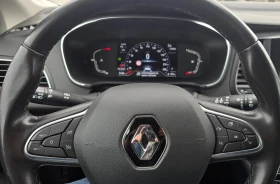 Renault Megane 1.3 TCE, снимка 8