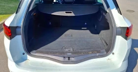 Renault Megane 1.3 TCE, снимка 13