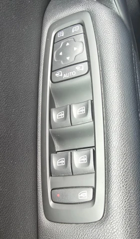 Renault Megane 1.3 TCE, снимка 11