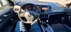 Renault Megane 1.3 TCE, снимка 5
