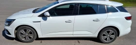 Renault Megane 1.3 TCE, снимка 2