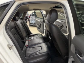 Audi A4 2.0T* quattro* Progressiv* АвтоКредит* (ЦЕНА ДО БГ, снимка 11