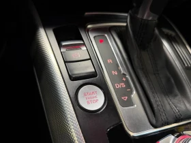 Audi A4 2.0T* quattro* Progressiv* АвтоКредит* (ЦЕНА ДО БГ, снимка 14