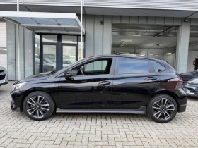 Hyundai I20 N Line, снимка 5