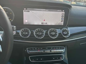 Mercedes-Benz CLS 450 CAR FAX * BURMESTER * ПОДГРЕВ * ПАНОРАМА * , снимка 6