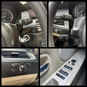 BMW 525 XD 6 МЕСЕЦА ГАРАНЦИЯ/197к.с. Facelift, снимка 14