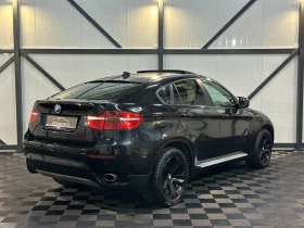 BMW X6 3.0d* xDrive* PDC* ШИБЕДАХ, снимка 3