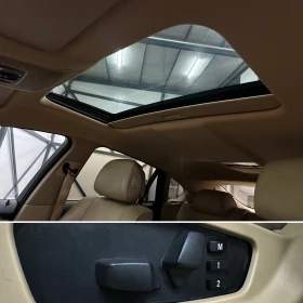 BMW X6 3.0d* xDrive* PDC* ШИБЕДАХ, снимка 12