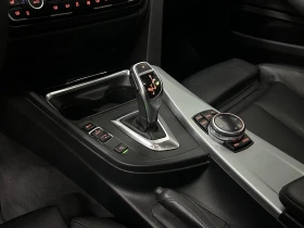 BMW 428 * GRAN COUPE* XDRIVE* ПОДГРЕВ* M PACK* , снимка 12