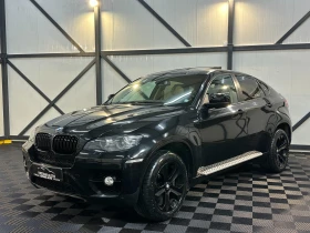 BMW X6 3.0d* xDrive* PDC* ШИБЕДАХ, снимка 1