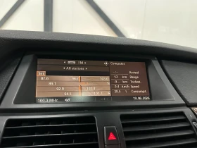 BMW X6 3.0d* xDrive* PDC* ШИБЕДАХ, снимка 13