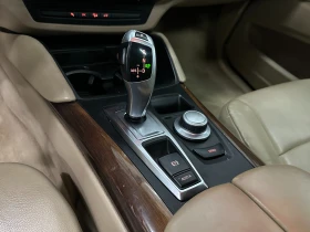 BMW X6 3.0d* xDrive* PDC* ШИБЕДАХ, снимка 14