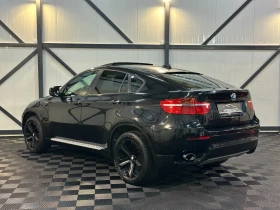BMW X6 3.0d* xDrive* PDC* ШИБЕДАХ, снимка 4