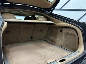 BMW X6 3.0d* xDrive* PDC* ШИБЕДАХ, снимка 17