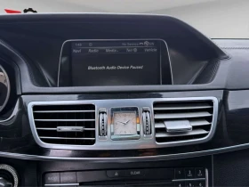 Mercedes-Benz E 400 * ФИКСИРАНА ЦЕНА* ПАНОРАМА* , снимка 12