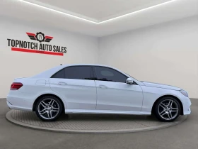 Mercedes-Benz E 400 * ФИКСИРАНА ЦЕНА* ПАНОРАМА* , снимка 3