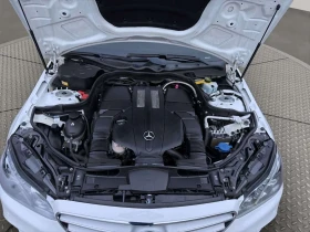 Mercedes-Benz E 400 * ФИКСИРАНА ЦЕНА* ПАНОРАМА* , снимка 10