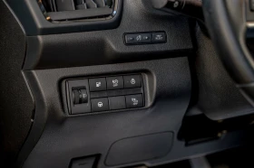 Nissan Leaf  62kWh/N-Connecta/Камера 360/Bose/Distronic/Подгрев, снимка 10