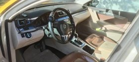 VW Passat TSI, снимка 6