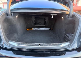 Mercedes-Benz S 500 4Matic AMG-Line, снимка 6