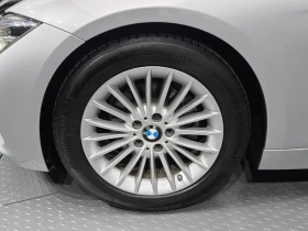 BMW 320 d, снимка 5