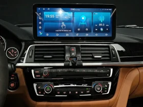 BMW 320 d, снимка 16