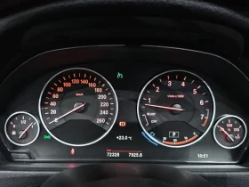 BMW 320 d, снимка 8