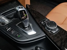BMW 320 d, снимка 9