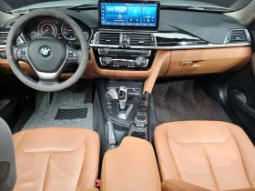 BMW 320 d, снимка 7