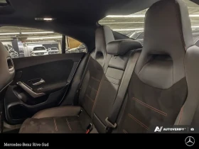 Mercedes-Benz CLA CLA, снимка 14