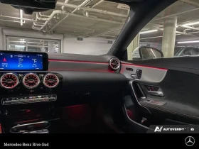Mercedes-Benz CLA CLA, снимка 11
