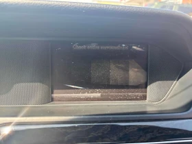 Mercedes-Benz C 300 АМГ ПАКЕТ/ПОДГРЕВ/ПАНО/ПАМЕТ/CARFAX/ФИНАНСИРАНЕ, снимка 9