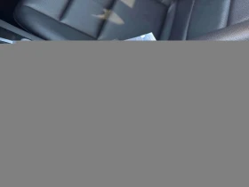 Mercedes-Benz C 300 АМГ ПАКЕТ/ПОДГРЕВ/ПАНО/ПАМЕТ/CARFAX/ФИНАНСИРАНЕ, снимка 11