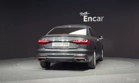 Audi A4 40 TFSI | ШИБЕДАХ | ЗАДНА КАМЕРА | KEYLESS | , снимка 4
