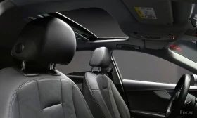 Audi A4 40 TFSI | ШИБЕДАХ | ЗАДНА КАМЕРА | KEYLESS | , снимка 16