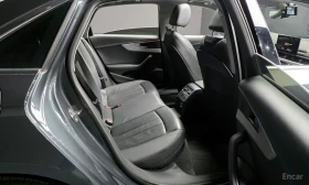 Audi A4 40 TFSI | ШИБЕДАХ | ЗАДНА КАМЕРА | KEYLESS | , снимка 12