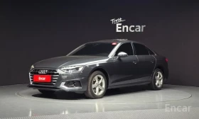 Audi A4 40 TFSI | ШИБЕДАХ | ЗАДНА КАМЕРА | KEYLESS | , снимка 1