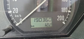 Skoda Fabia, снимка 4